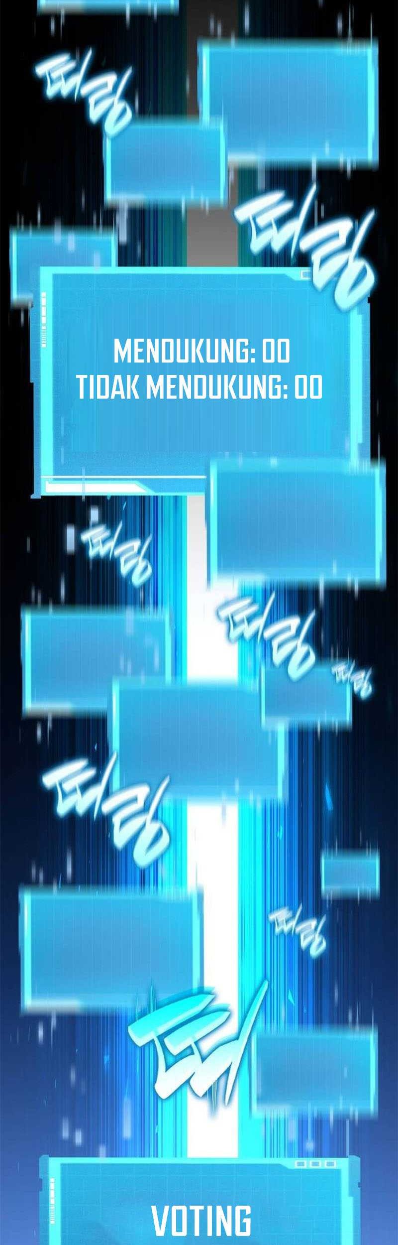 Boundless Necromancer Chapter 98 Gambar 44