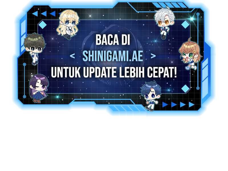 Boundless Necromancer Chapter 98 Gambar 99