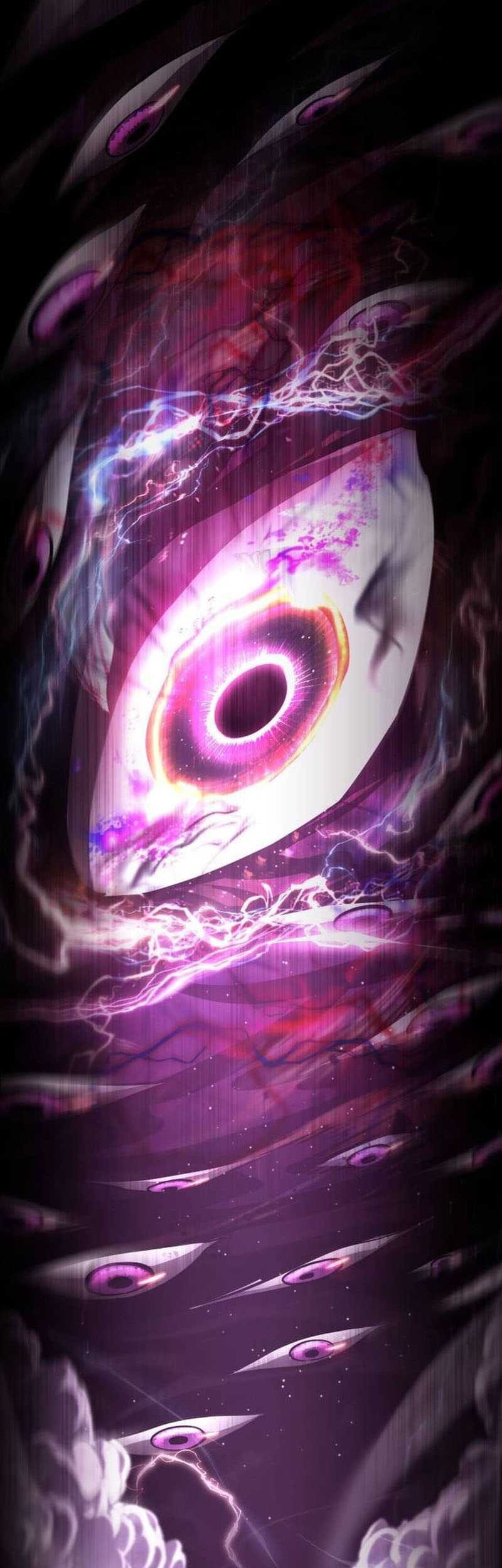 Boundless Necromancer Chapter 98 Gambar 97