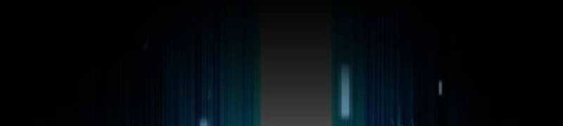 Boundless Necromancer Chapter 98 Gambar 78