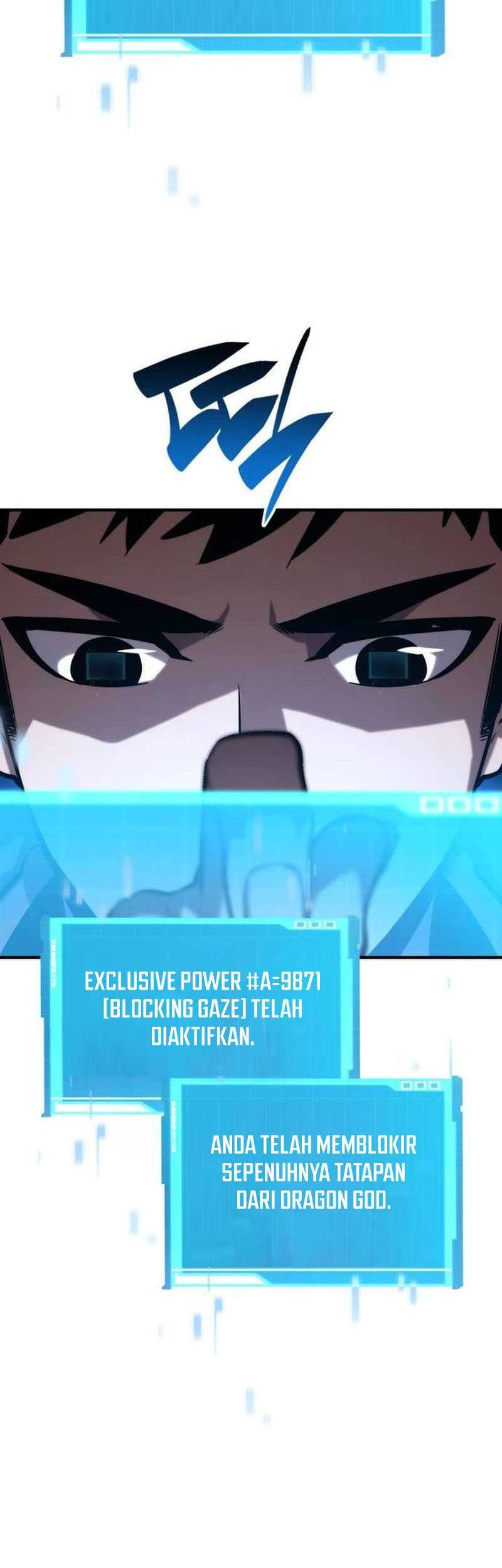 Boundless Necromancer Chapter 98 Gambar 82