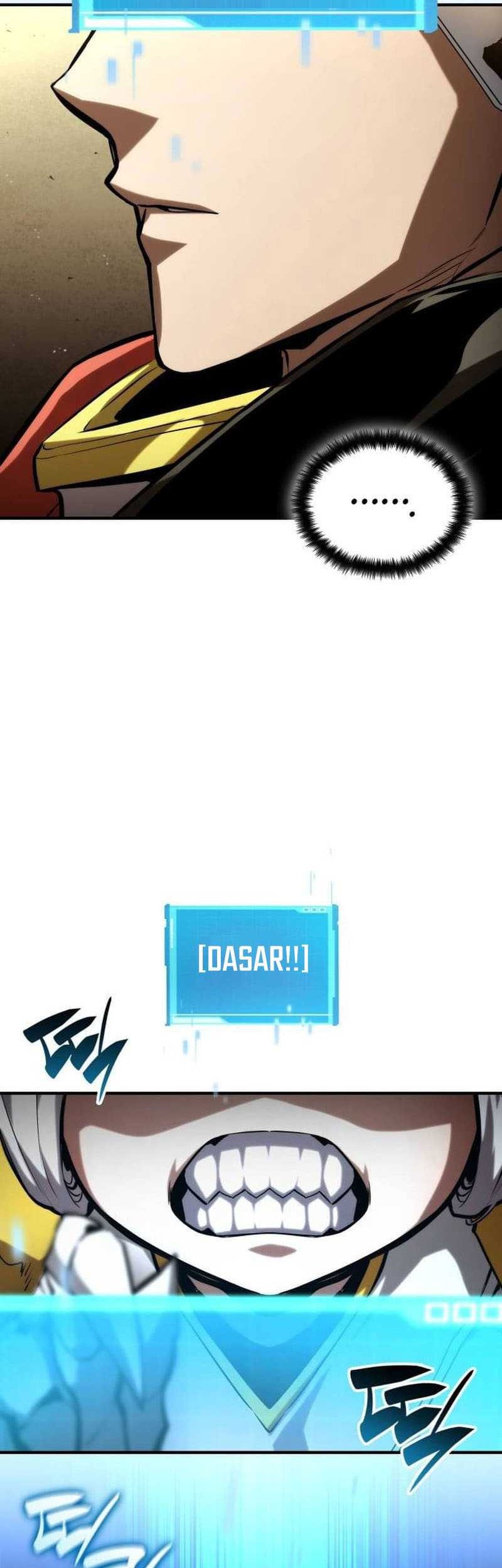 Boundless Necromancer Chapter 98 Gambar 80