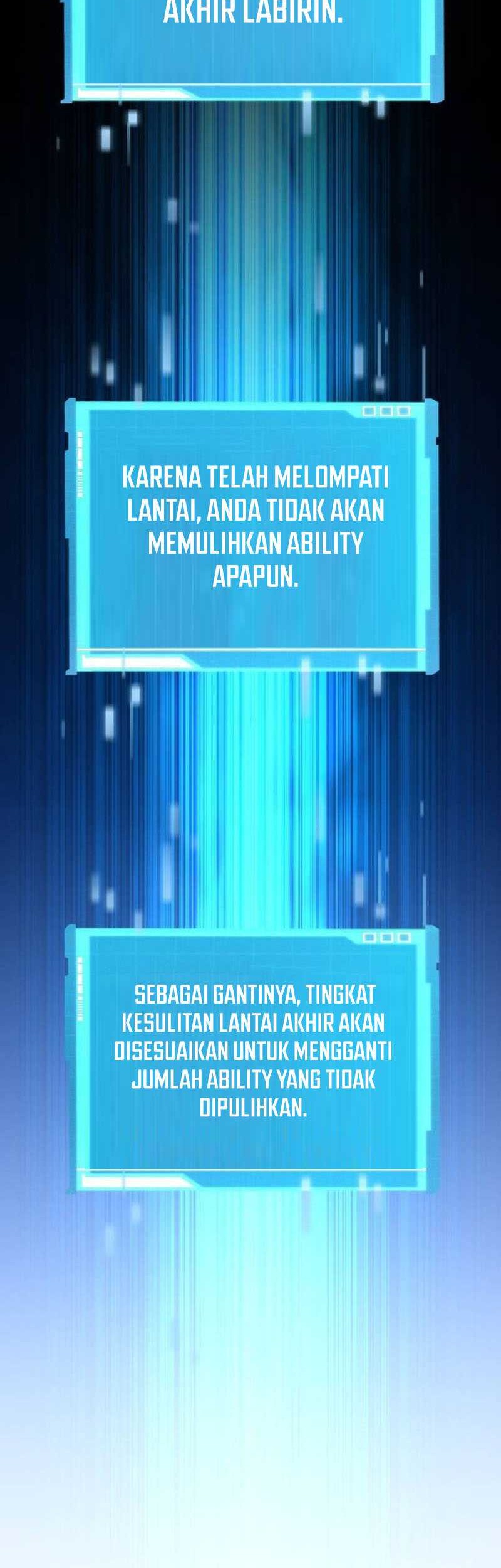 Boundless Necromancer Chapter 98 Gambar 90