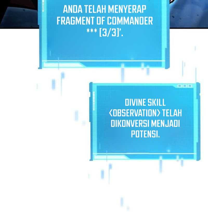 Boundless Necromancer Chapter 98 Gambar 6