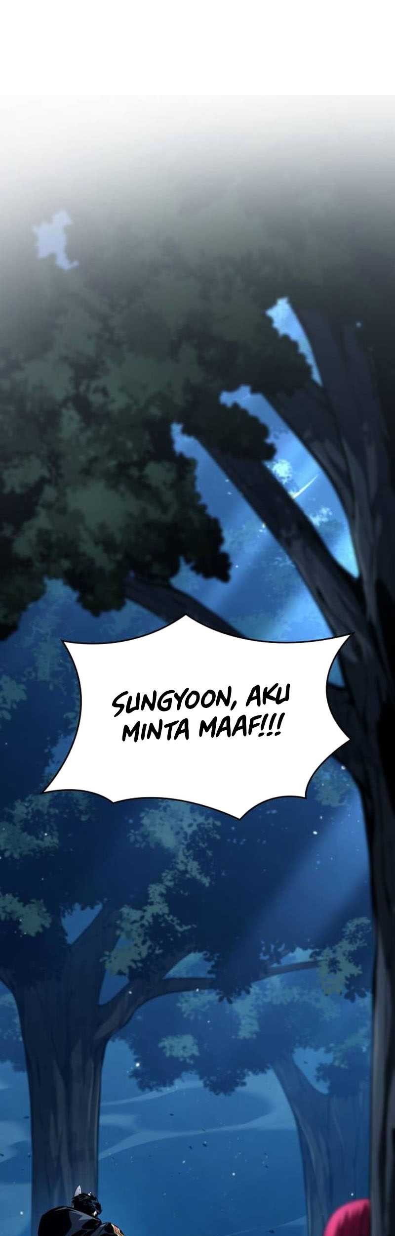 Boundless Necromancer Chapter 98 Gambar 7
