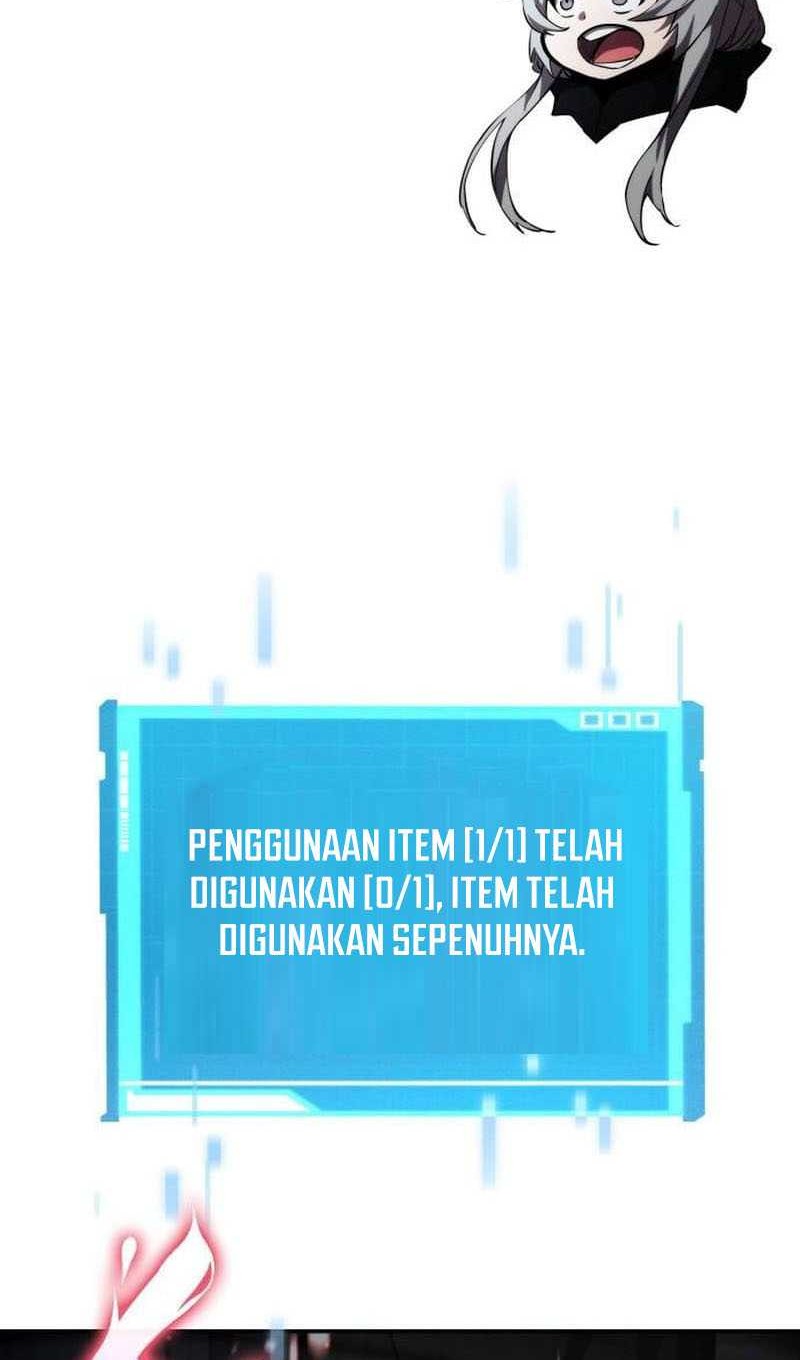 Boundless Necromancer Chapter 98 Gambar 22