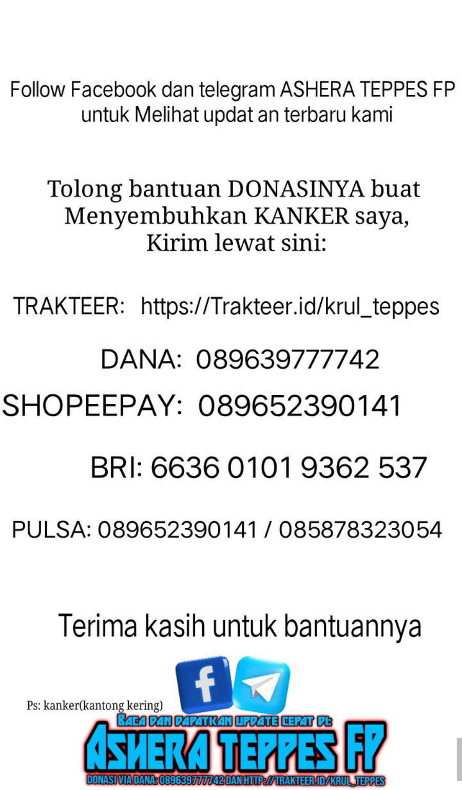 Sousei no Onmyouji Chapter 103 Gambar 42