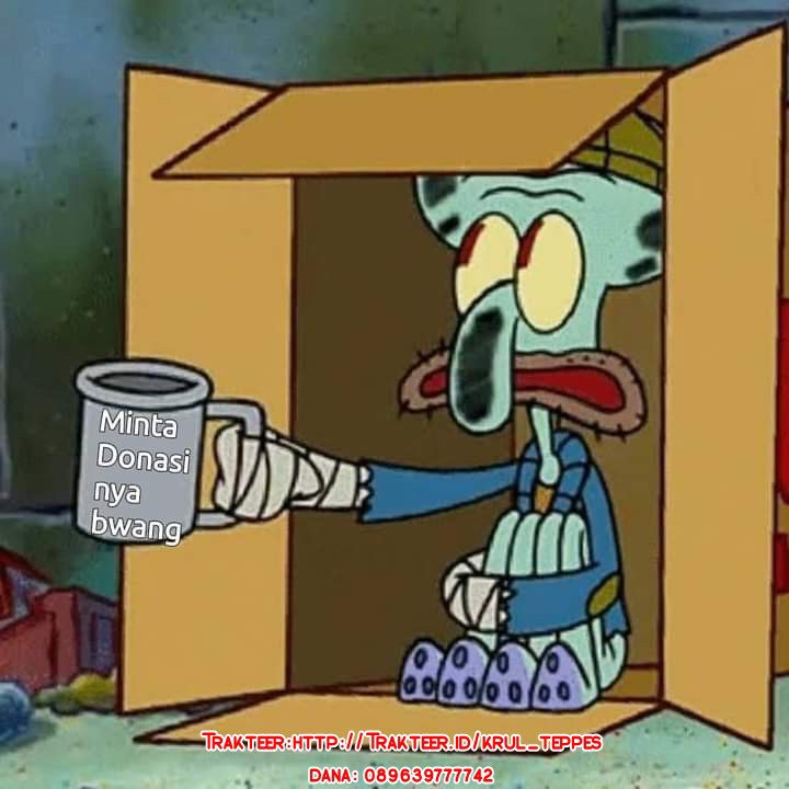 Sousei no Onmyouji Chapter 100 Gambar 45