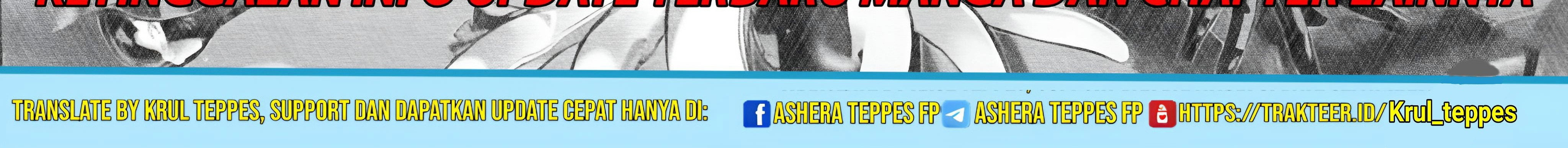 Sousei no Onmyouji Chapter 100 Gambar 47