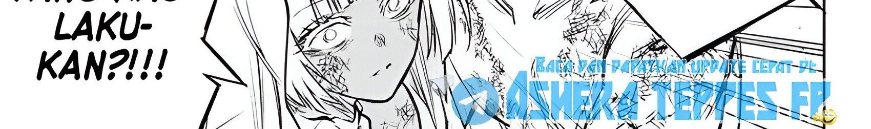 Sousei no Onmyouji Chapter 99 Gambar 24