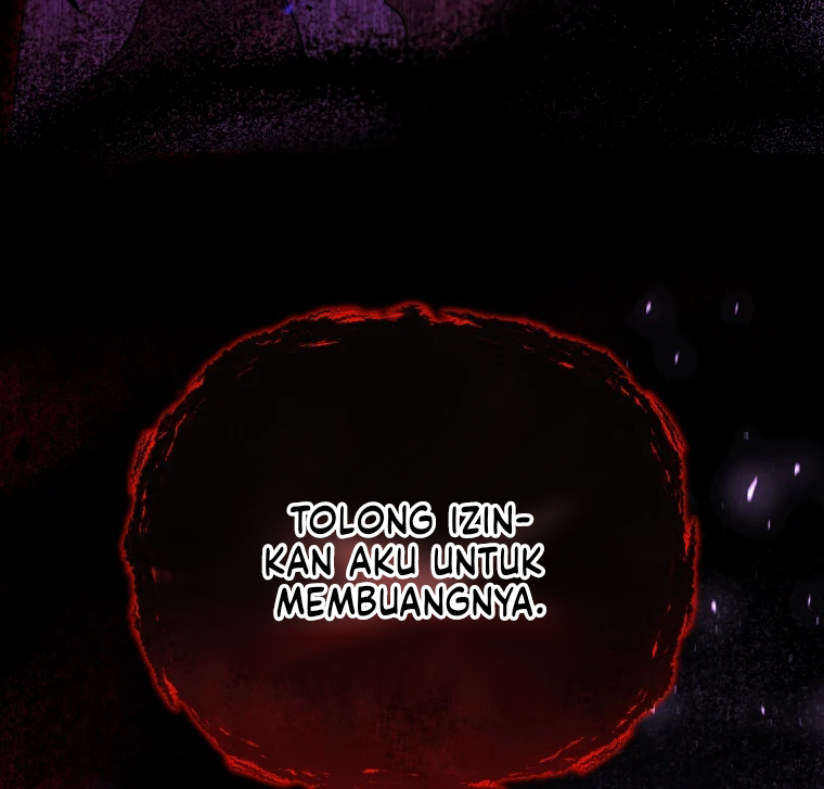 Black Killer Whale Baby Chapter 29 Gambar 145