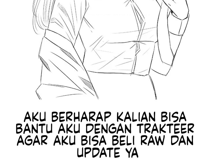 Black Killer Whale Baby Chapter 29 Gambar 152
