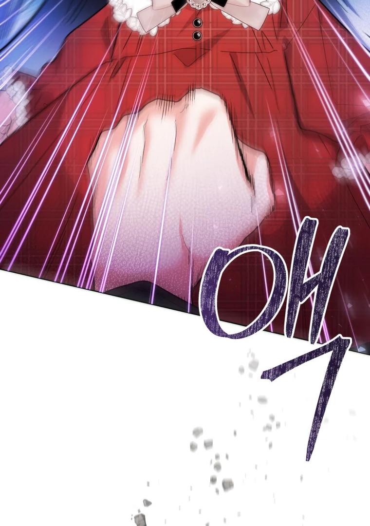 Black Killer Whale Baby Chapter 29 Gambar 10