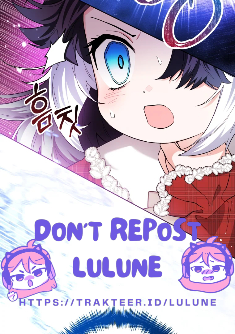 Black Killer Whale Baby Chapter 29 Gambar 102