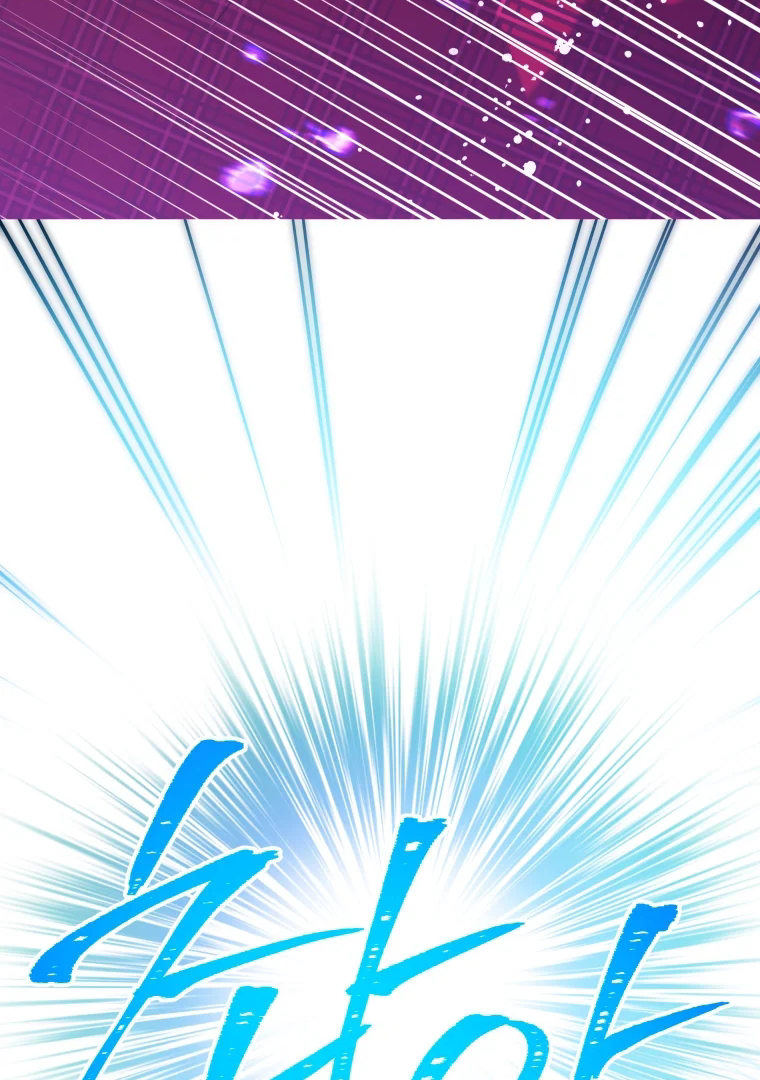 Black Killer Whale Baby Chapter 29 Gambar 105