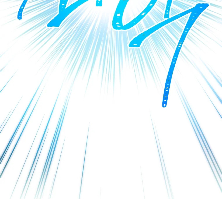 Black Killer Whale Baby Chapter 29 Gambar 106