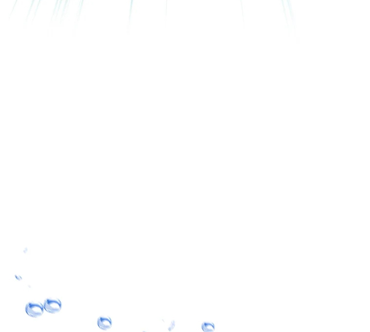 Black Killer Whale Baby Chapter 29 Gambar 107