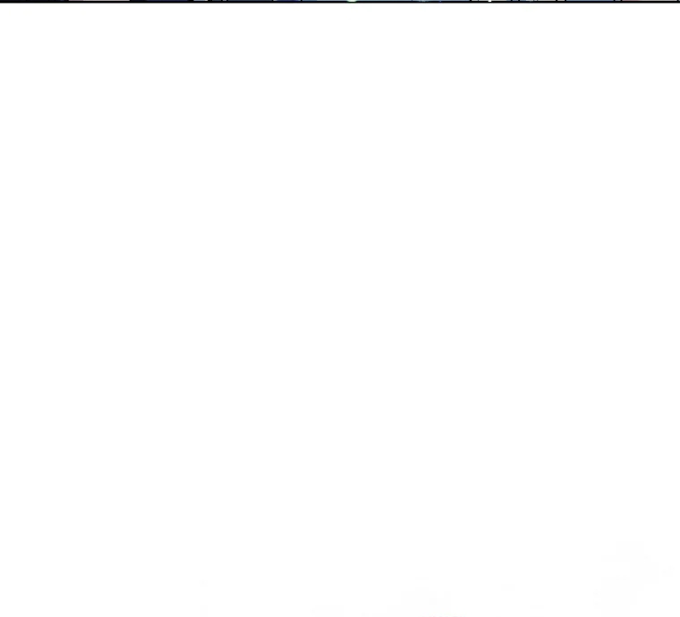 Black Killer Whale Baby Chapter 29 Gambar 114