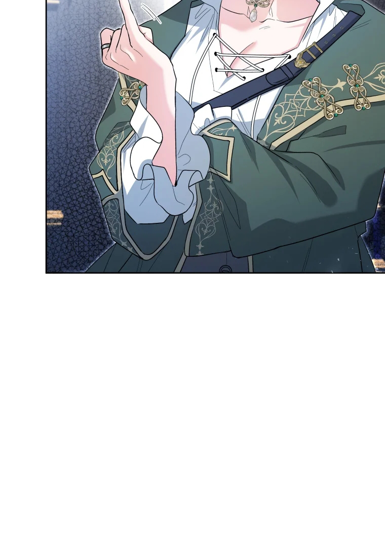 Black Killer Whale Baby Chapter 29 Gambar 118