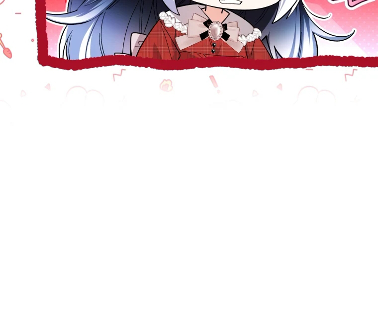 Black Killer Whale Baby Chapter 29 Gambar 122