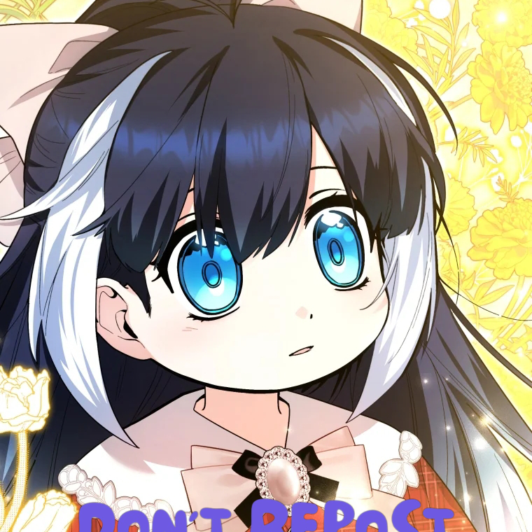 Black Killer Whale Baby Chapter 29 Gambar 129