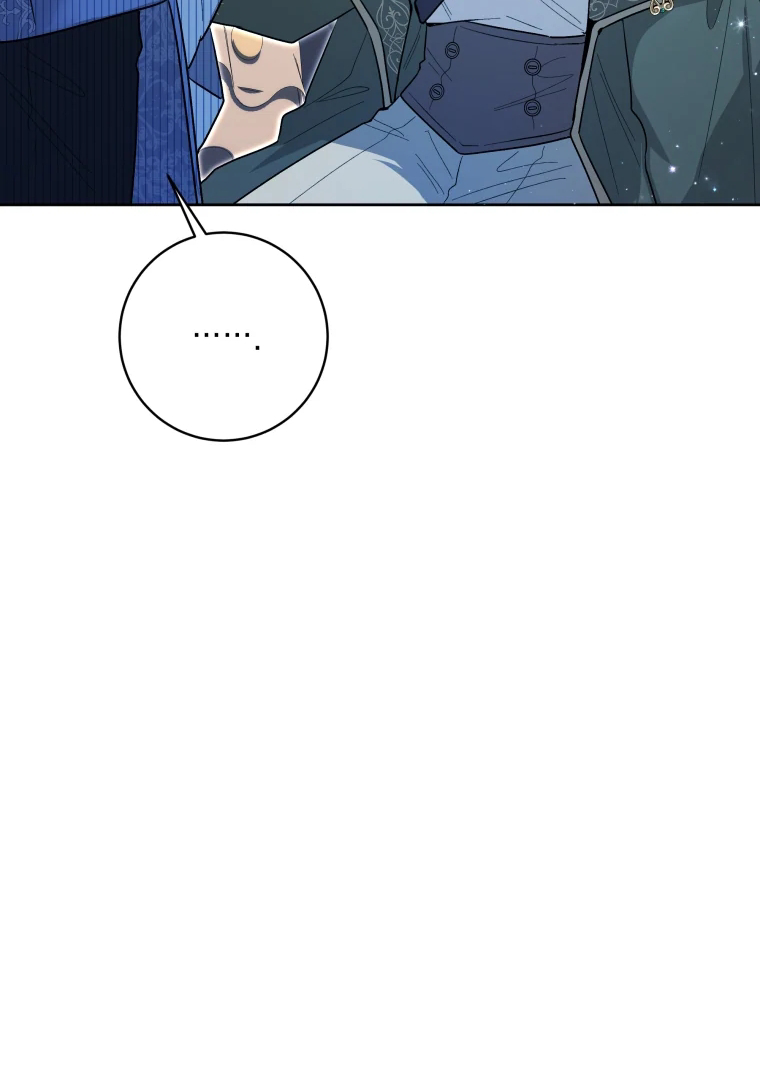 Black Killer Whale Baby Chapter 29 Gambar 134