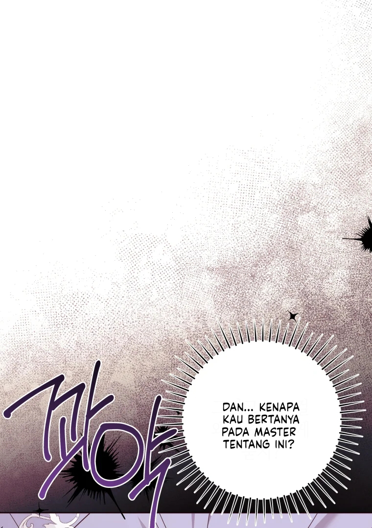 Black Killer Whale Baby Chapter 29 Gambar 139