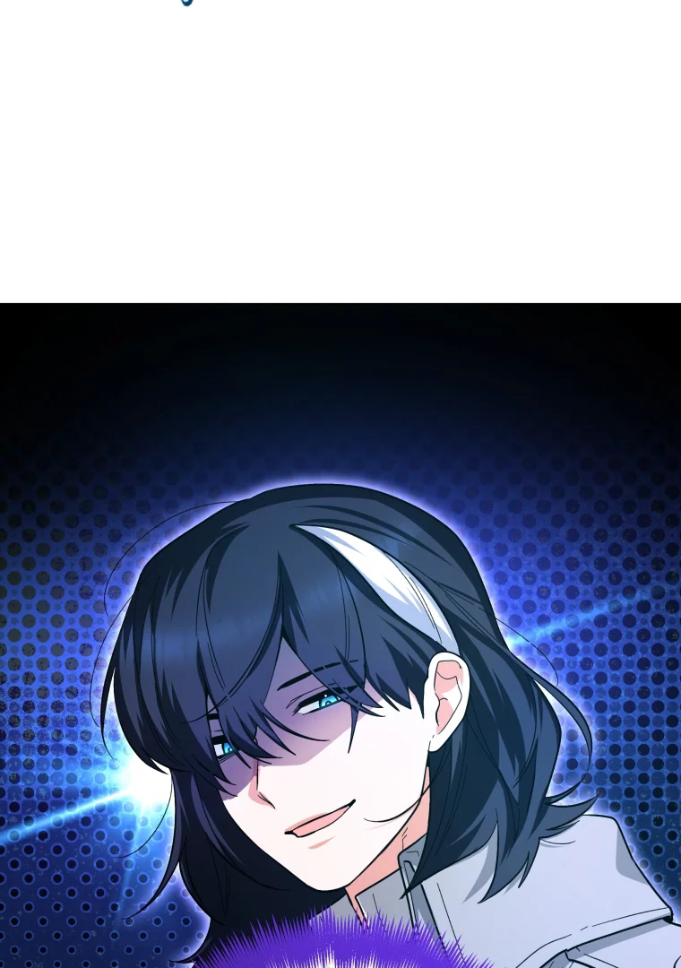 Black Killer Whale Baby Chapter 29 Gambar 34