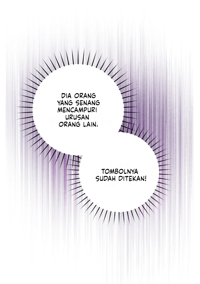 Black Killer Whale Baby Chapter 29 Gambar 36