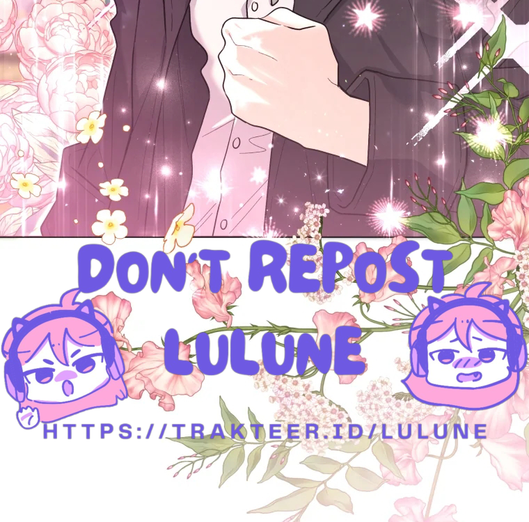 Black Killer Whale Baby Chapter 29 Gambar 31