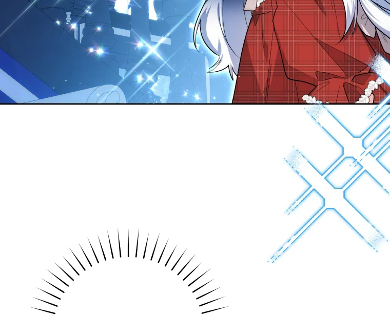 Black Killer Whale Baby Chapter 29 Gambar 45