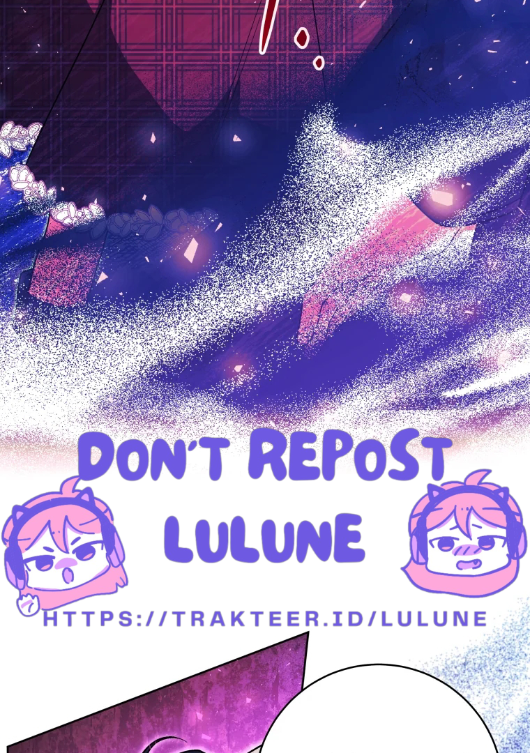 Black Killer Whale Baby Chapter 29 Gambar 4