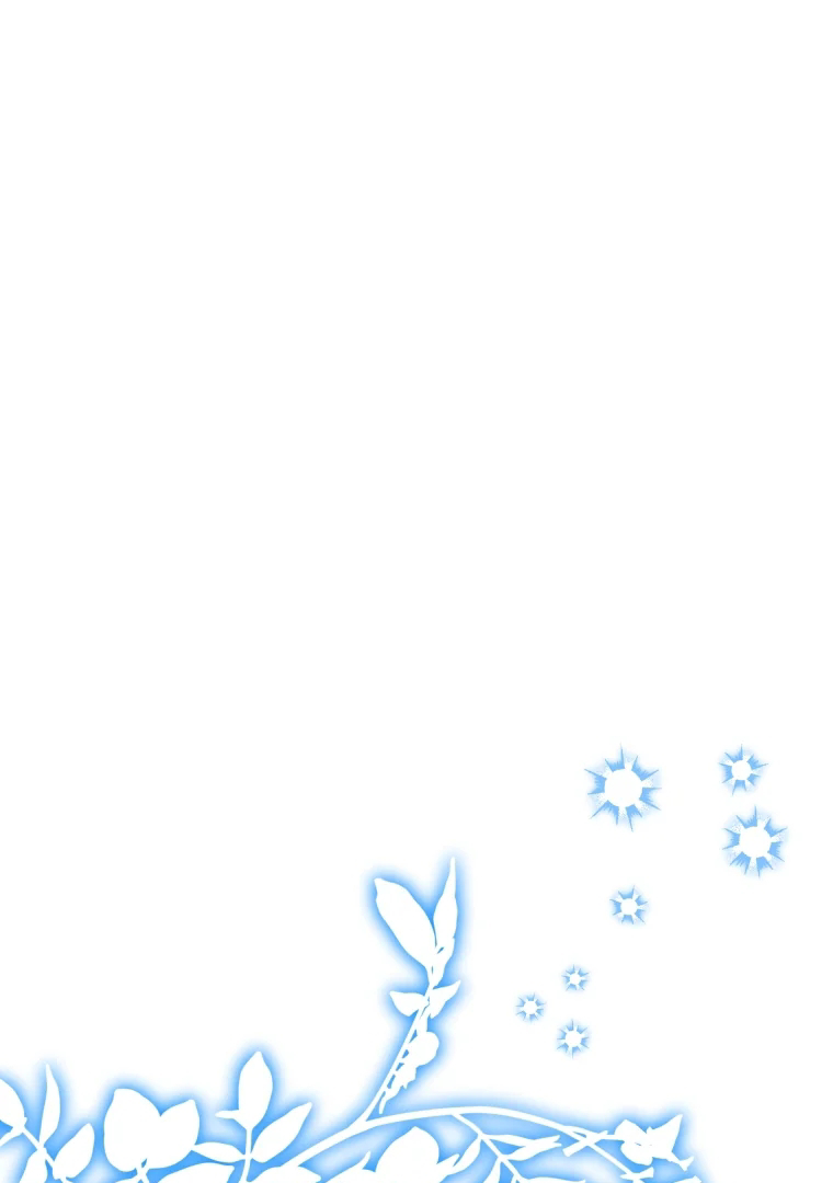 Black Killer Whale Baby Chapter 29 Gambar 41