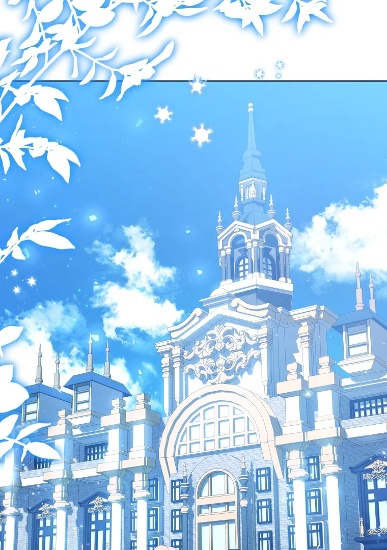 Black Killer Whale Baby Chapter 29 Gambar 42