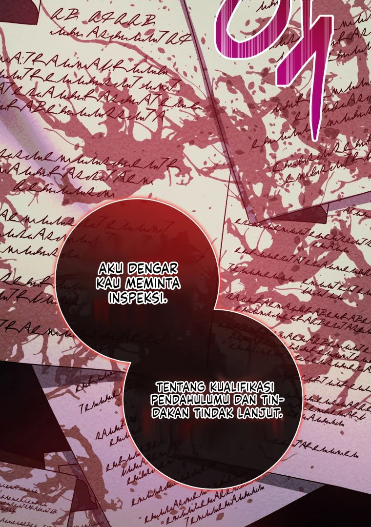 Black Killer Whale Baby Chapter 29 Gambar 58