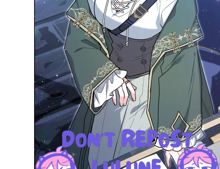 Black Killer Whale Baby Chapter 29 Gambar 52