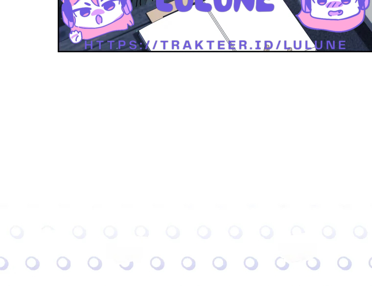 Black Killer Whale Baby Chapter 29 Gambar 53