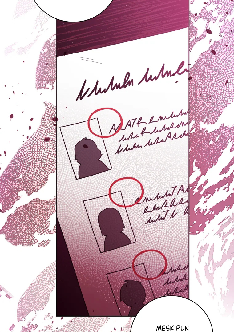 Black Killer Whale Baby Chapter 29 Gambar 66