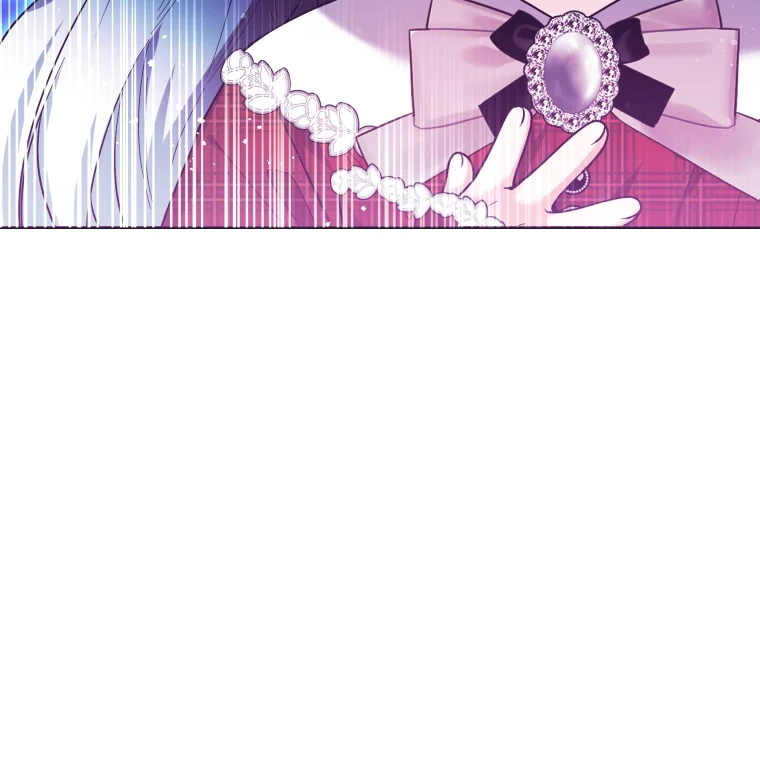 Black Killer Whale Baby Chapter 29 Gambar 69