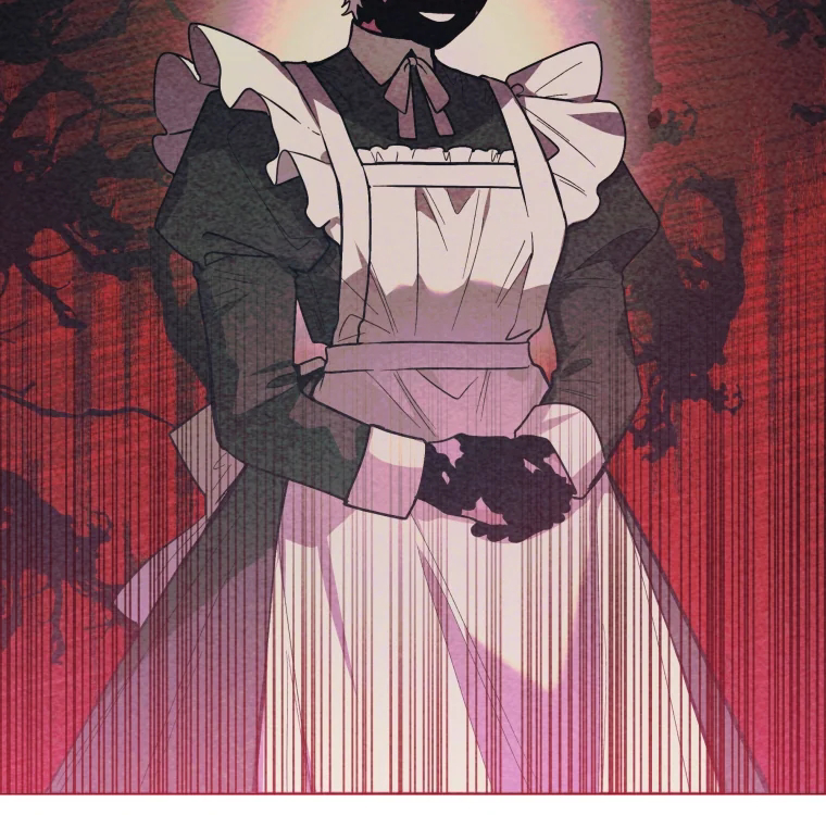 Black Killer Whale Baby Chapter 29 Gambar 60