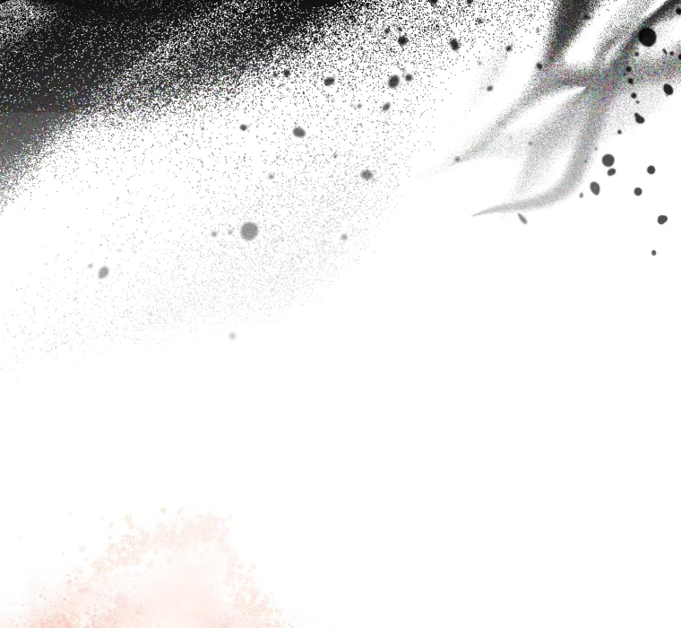 Black Killer Whale Baby Chapter 29 Gambar 77