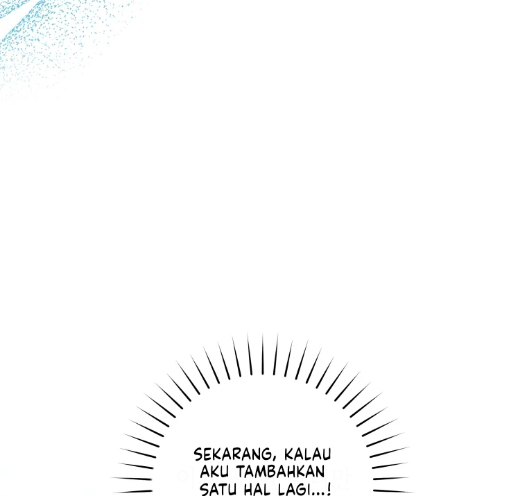 Black Killer Whale Baby Chapter 29 Gambar 85