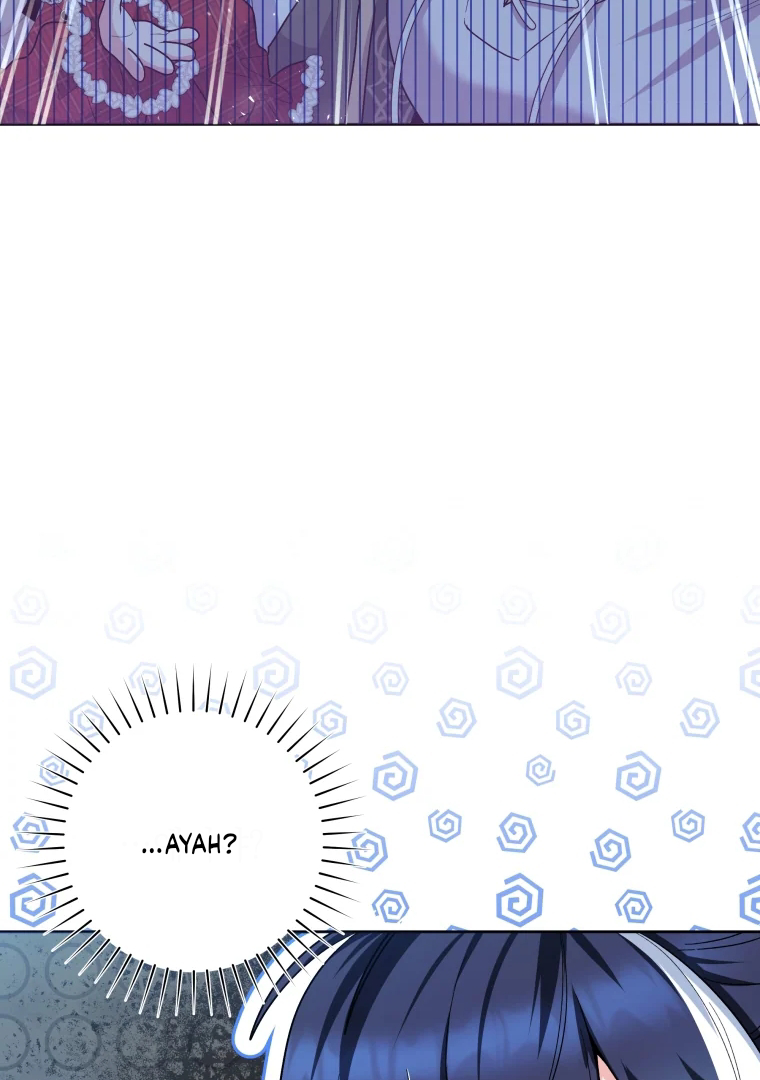 Black Killer Whale Baby Chapter 29 Gambar 88