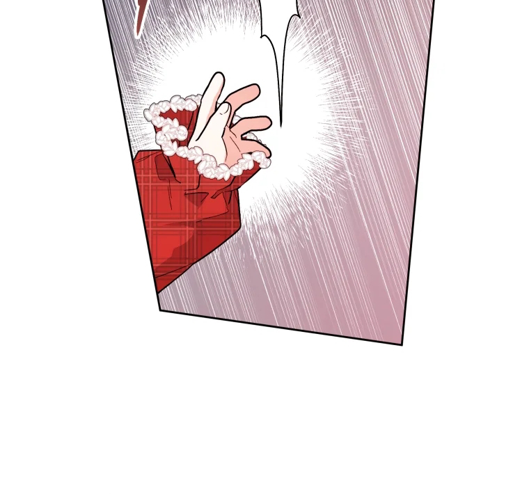 Black Killer Whale Baby Chapter 29 Gambar 8