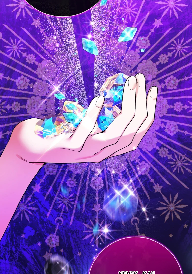 Black Killer Whale Baby Chapter 29 Gambar 81