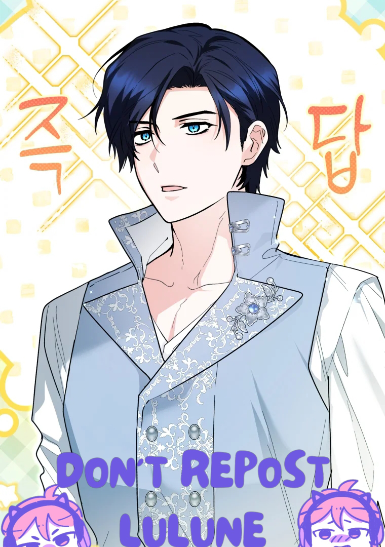 Black Killer Whale Baby Chapter 29 Gambar 93