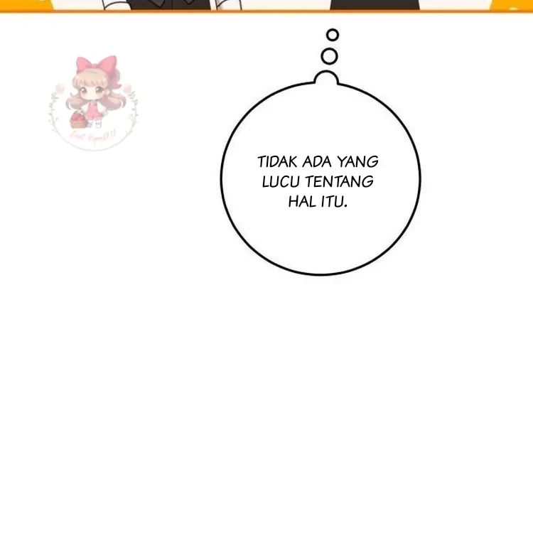 The Villainess Just Wants To Live in Peace! Chapter 25 Gambar 27