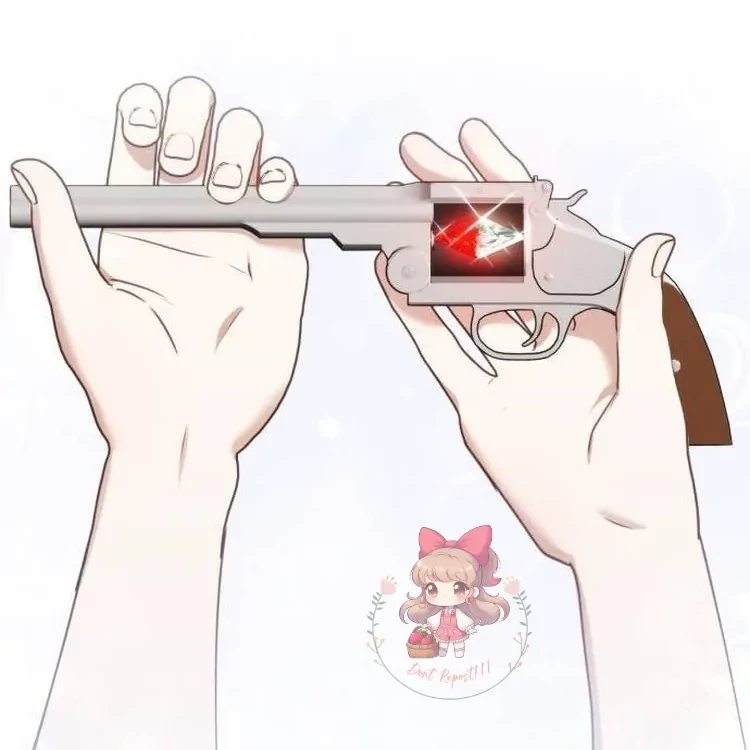 The Villainess Just Wants To Live in Peace! Chapter 25 Gambar 29