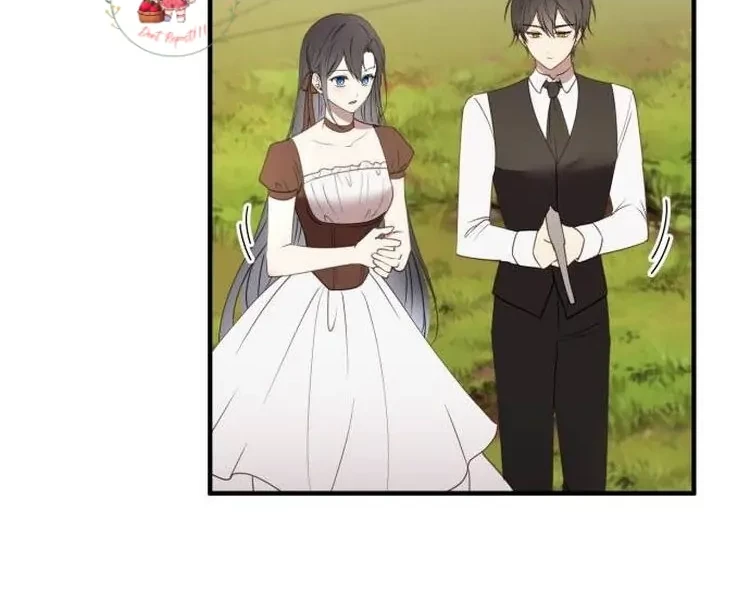 The Villainess Just Wants To Live in Peace! Chapter 25 Gambar 43