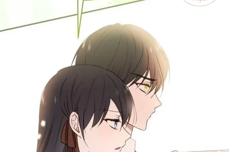 The Villainess Just Wants To Live in Peace! Chapter 25 Gambar 45